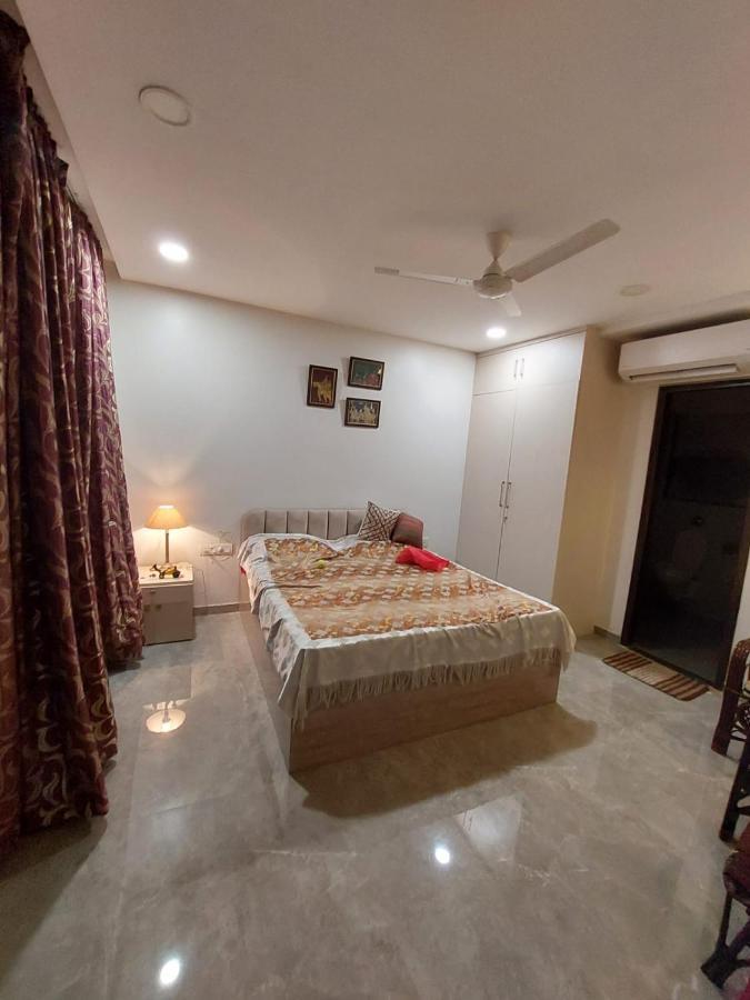 Royal Nest Premium Hotel Pune Exterior photo